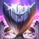 01043891730#최민서