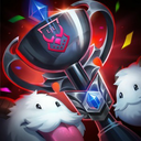 다미랑꼭붙#1105