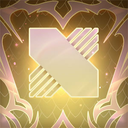 햄앤치즈크로켓#진짜매물