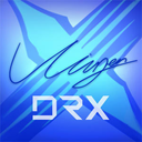 땅끝 해적단9호#솜사탕임