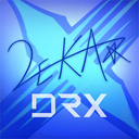 Toothless#이빨없는놈