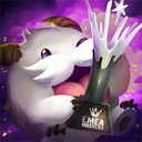 VollFreak#EUW
