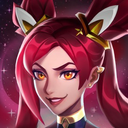 라라랜드#라라랜드
