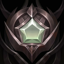 의디함번해볼까#KR1