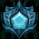 2004년지윤이#KR2