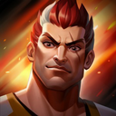 NhỏTFT#214
