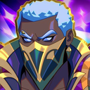 연애 씹고수#KR1