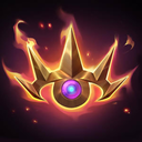 뿔보 김뚜헝#6266