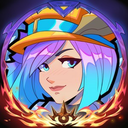 23년02월시작뉴비#KR1