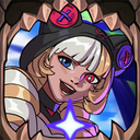 YUNI#0052