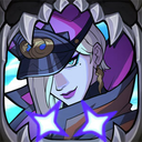 독고룡#국가유공자