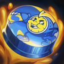 I hluxa iz korea#LOLZ