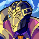 청주얼굴간판#KR1