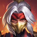 요즘잘자쿨냥이#KR13