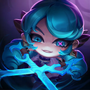 kylmin#0312