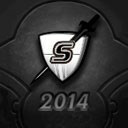 東方永夜抄#TH08