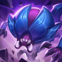 ensrmffpdj#KR1
