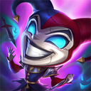 김삭호#shaco