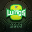 에겐남자장종범#에겐남