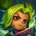 나 등장 친추곤란#0629