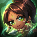 Long xin top 1#8386