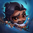 CS회장z#KR1