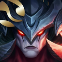 Innocent Zed#1512
