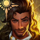 징우잉#KR2
