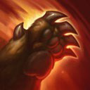 서울신림동강준혁#KR1