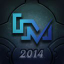 행정고시준비3년차성동현#1999