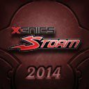 아무것도못함#KR2