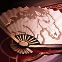 용륜진사갈비#KR1