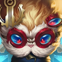 bố Trung vĩ đại#6104