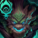 Anzz#garen