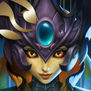 붉은 서폿#KR1