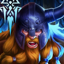 빅마우스#전데요