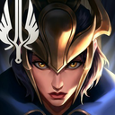 전쟁에서살아남은말#UK1