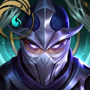 Kyen3000 3#8949