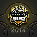 대한불교미타종#KR1