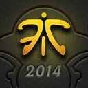 Sexy Hwan#바바리맨