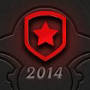 긴꿈을꿨어요#KR100