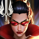 Hoàng Gia Bảo#baooo