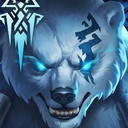 QE평평Q평R#KR1