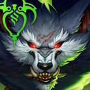 caubehuhong111#4444