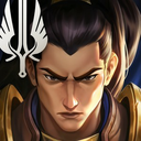 눈속에피는매화#KR1