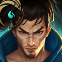 GãLạnhLùng 69#6868