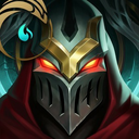 gánh  thằng ryze#20501