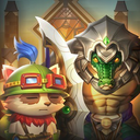 모니터네고왕#KR1