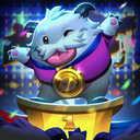 팔차선 꼬봉#KR1