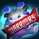 Check Var Nào#2563